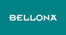 Logo Importyor mebeli “Bellona”