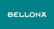 Logo Importyor mebeli “Bellona”