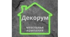 Logo Dekorum