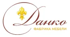 Logo Danko
