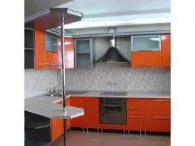 GaLa Mebel, photo 4
