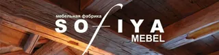 Sofiya, photo 1