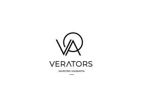Logo Verators