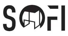 Logo Furniture factory “SOFI Design”