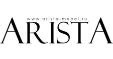 Logo Furniture factory “ARISTA”