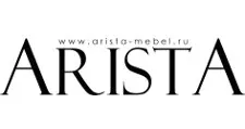 Logo Furniture factory “ARISTA”