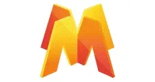 Logo Furniture factory “Murom-Mebel”