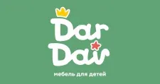 Logo DarDav