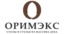 Logo Orimeks