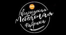 Logo Vologodskaya furniture factory