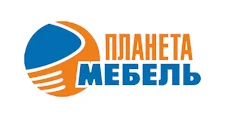 Logo Planeta-Mebel