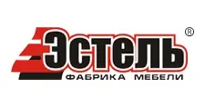 Logo Estel