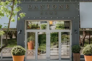Dantone Home, photo 2