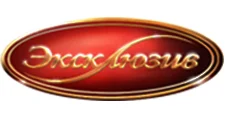 Logo Furniture factory “Eksklyuziv”