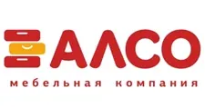 Logo Also