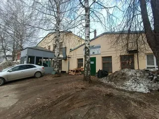 Goldfinchwoods, photo 2