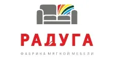 Logo Raduga