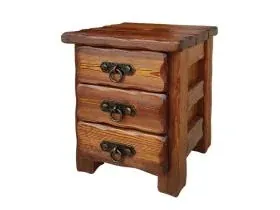 Furniture factory “Kedr-M”, photo 2