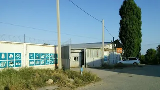 AlGa, photo 3