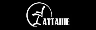 Attashe, photo 1