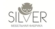 Logo Furniture factory “SILVER”