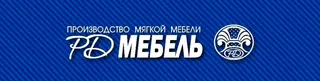 RD-mebel, photo 1