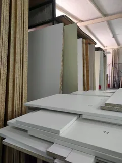 M-Studio, photo 2