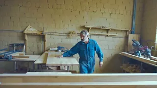 Askold Vostochnye Vorota, photo 3