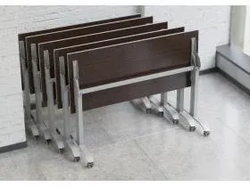 Furniture factory “AS-Navigator”, photo 2