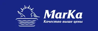 1MarKa, photo 1