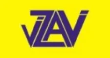 Logo Optovyy postavshchik komplektuyushchikh “Vizavi”