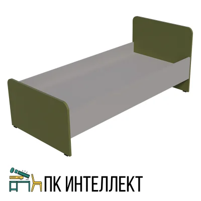LDS Bed