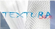 Logo Optovyy postavshchik komplektuyushchikh “TeksturaLab”