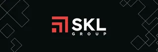 SKL Group / IDDIS, photo 1