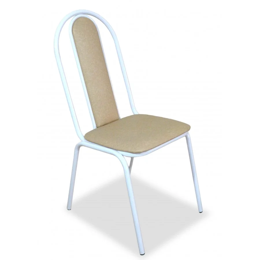 "Classic-M" chair