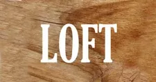 Logo Loft