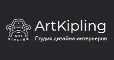 Logo Izgotovlenie mebeli na zakaz “ArtKitling”