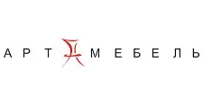 Logo ART mebel