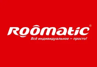 Roomatic, photo 1