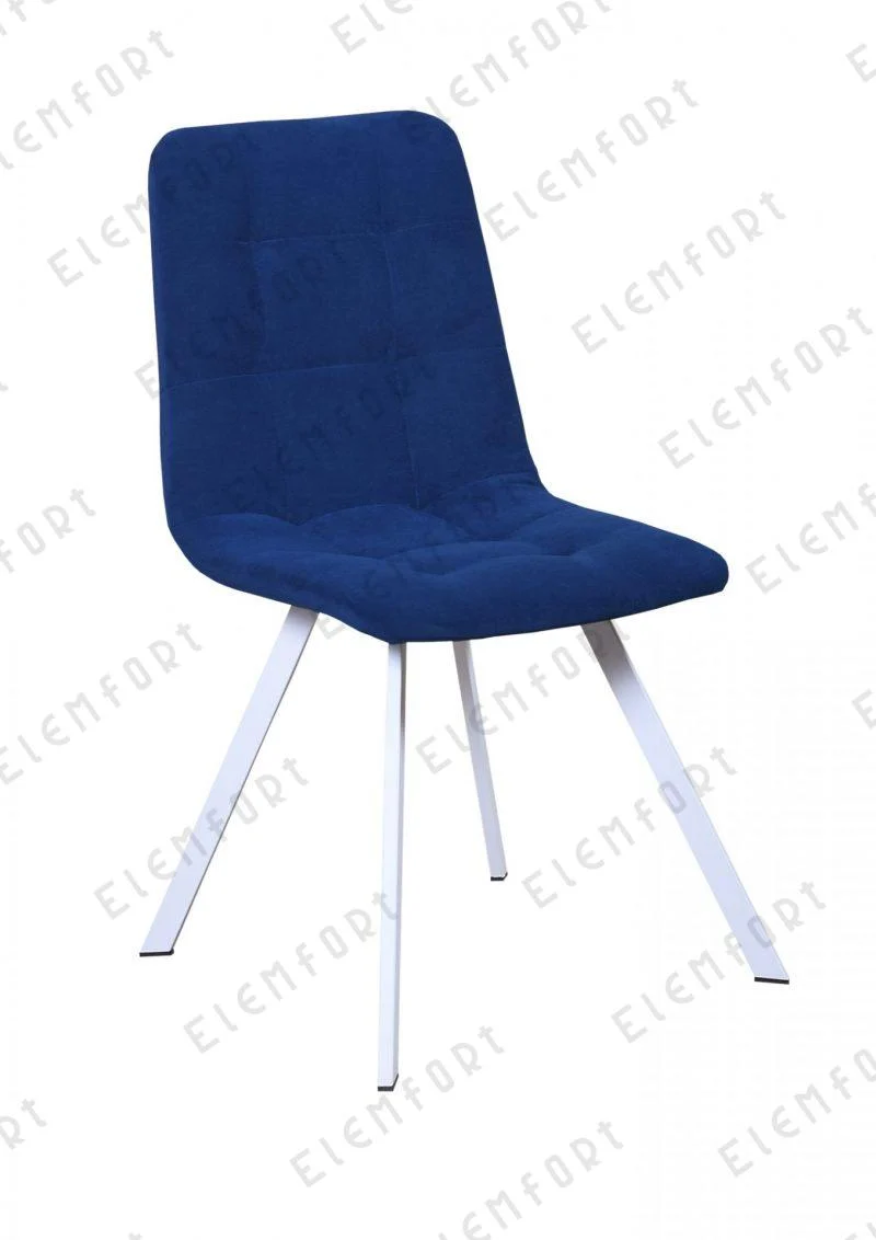"MARK" chair