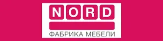 Nord, photo 1