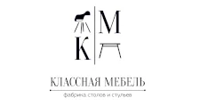 Logo Klassnaya mebel