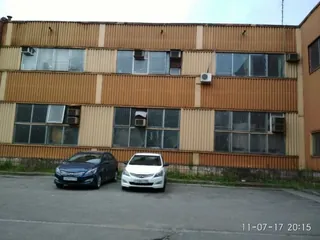 Alrus-Art, photo 2