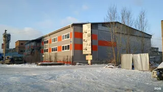 NKM Mebel, photo 2
