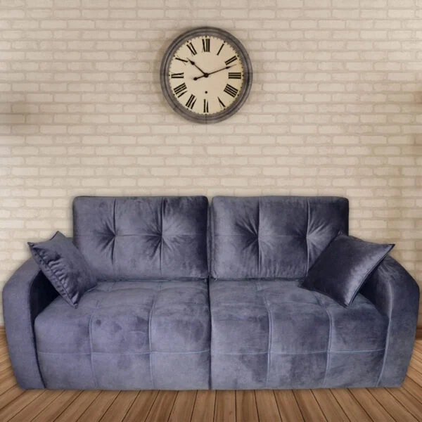 V-Mix Sofa