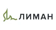 Logo Furniture factory “Liman”
