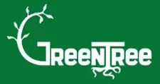 Logo Furniture factory “GrinTri”