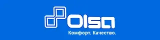 Kompaniya “Olsa”, photo 1