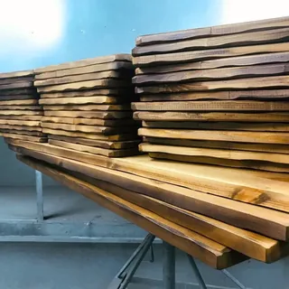 Amis-mebel, photo 4