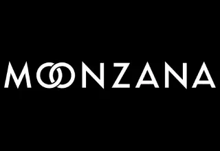 Moonzana, photo 1